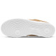 Nike W Air Force 1 '07 ESS